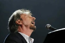 sg.news.yahoo.com sitesinden görsel