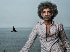 hindustantimes.com sitesinden görsel