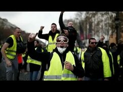 youtube.com sitesinden görsel