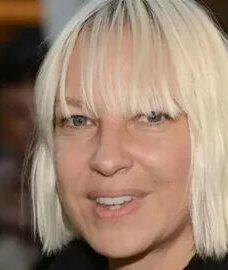 Sia