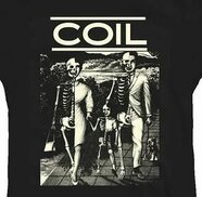tr.pinterest.com sitesinden görsel
