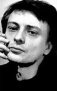foros24.ru sitesinden görsel