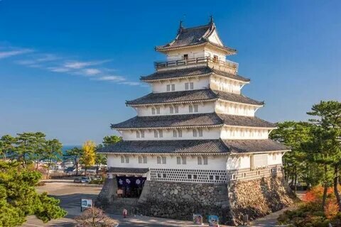 timesofindia.indiatimes.com sitesinden görsel