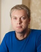 beautifulrus.com sitesinden görsel