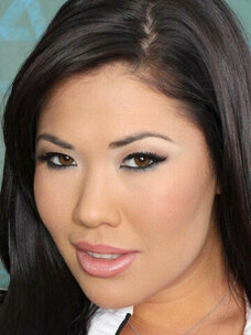 London Keyes