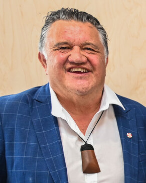 en.wikipedia.org sitesinden görsel