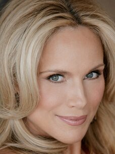 Beth Chamberlin