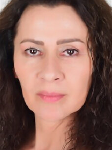 Gonca Cilasun