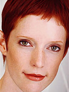 Adria Dawn