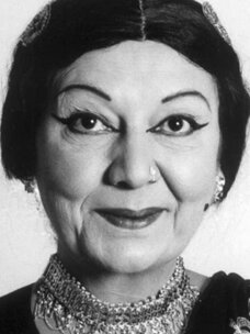 Manorama