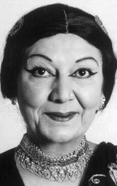 sitesinden görsel