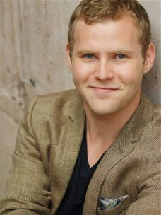 Roope Olenius