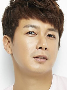 Kim Seung-hyeon