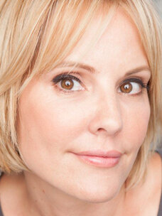 Emma Caulfield