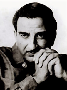 Raj Khosla