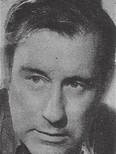 Lucien Coëdel