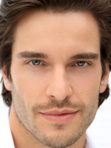 Daniel Di Tomasso