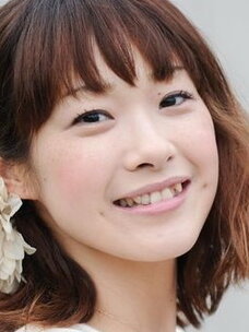 Yuka Terasaki