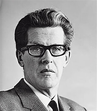  sitesinden görsel