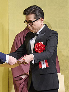Fumiya Fujii