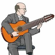 tr.pinterest.com sitesinden görsel