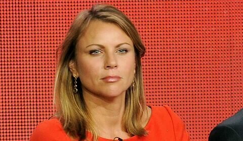 Toshakka boglangan sherigi bilan porno