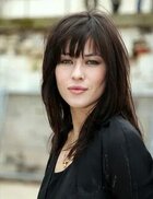 wallofcelebrities.com sitesinden görsel