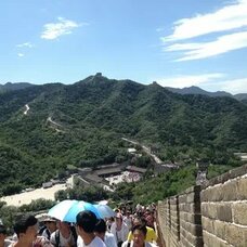 Badaling