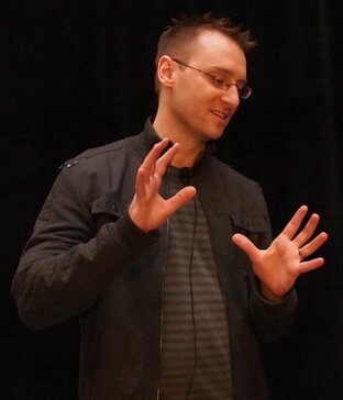 en.wikipedia.org sitesinden görsel