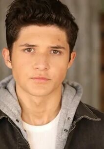 Walker Satterwhite