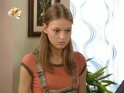 imdb.com sitesinden görsel