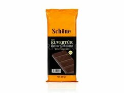 erturkcikolata.com sitesinden görsel