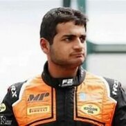 youtube.com sitesinden görsel