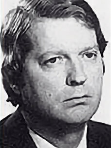 Viktor Rechman