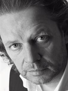 James Bannon