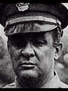 Taggart Casey