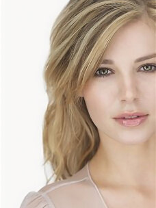 Ariana Madix