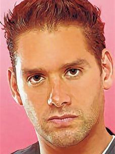 Alan