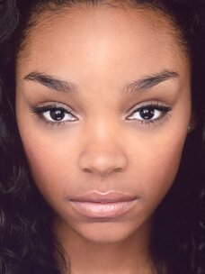 Shavon Kirksey