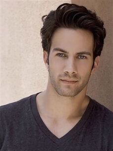 Greg Acetta