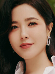 Zeng Li