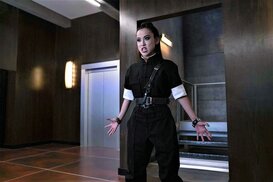 images.kinorium.com sitesinden görsel