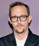 mubi.com sitesinden görsel