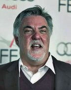 wallofcelebrities.com sitesinden görsel