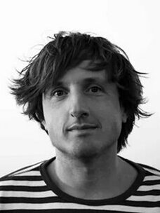 Daniel Pemberton