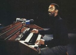 pinterest.com sitesinden görsel