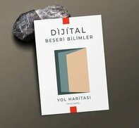 digitalottomanstudies.com sitesinden görsel
