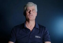 mavink.com sitesinden görsel