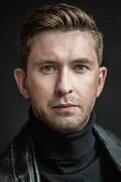 kino-teatr.ru sitesinden görsel