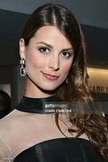 gettyimages.co.uk sitesinden görsel